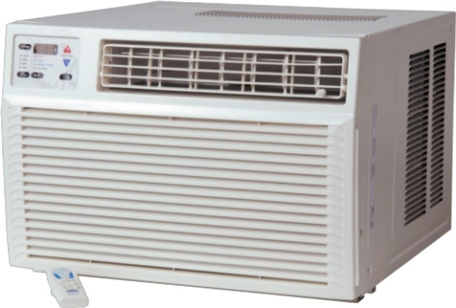 Amana Room Air Conditioners